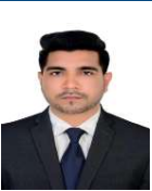 Mohammed monsur